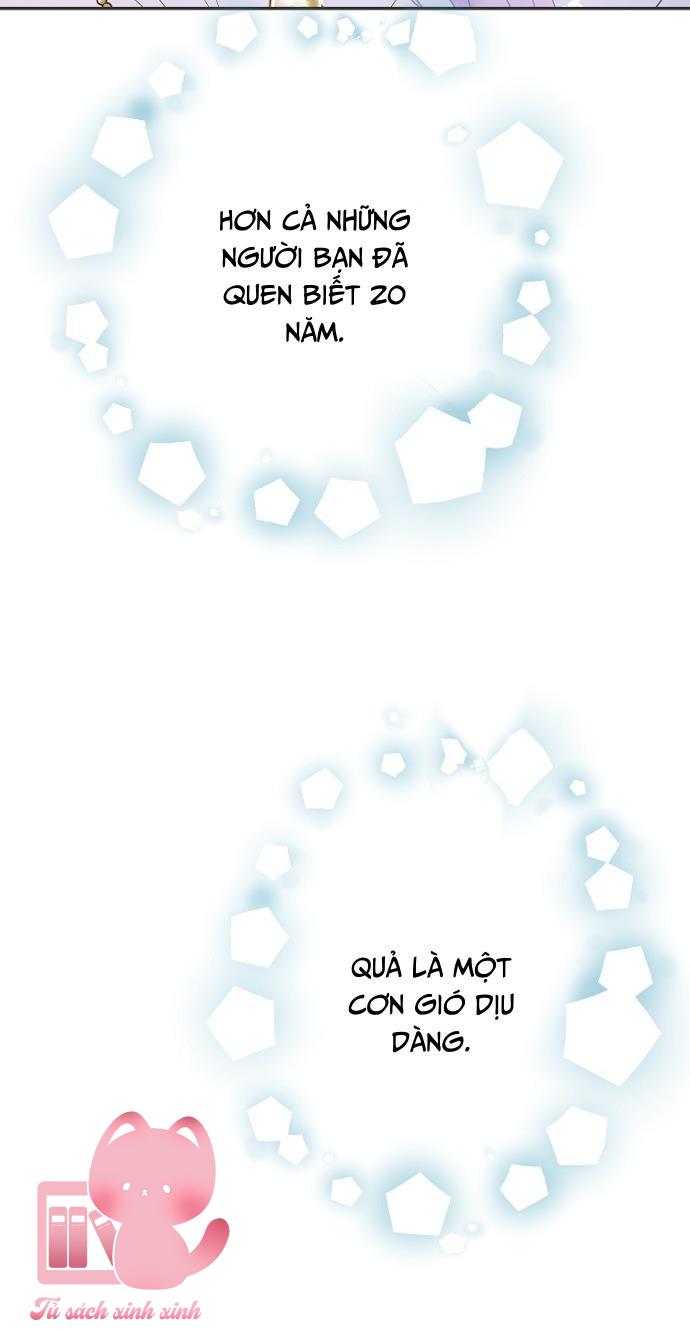 Bỏ Quách Chồng Con Đi, Tiền Bạc Mới Là Tất Cả - Chap 108 - Trang 57