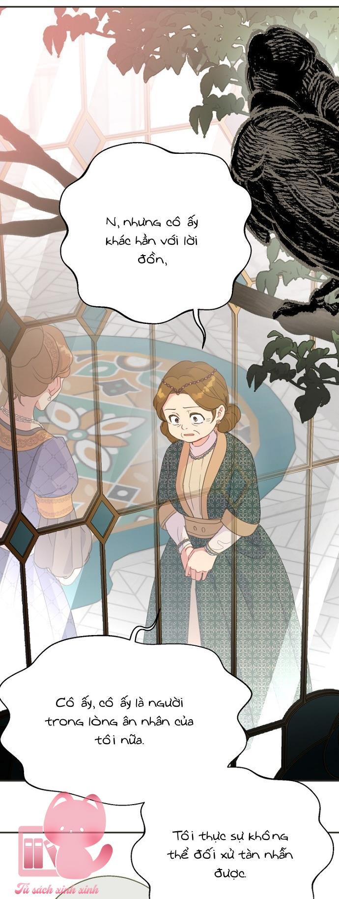 Bỏ Quách Chồng Con Đi, Tiền Bạc Mới Là Tất Cả - Chap 108 - Trang 62