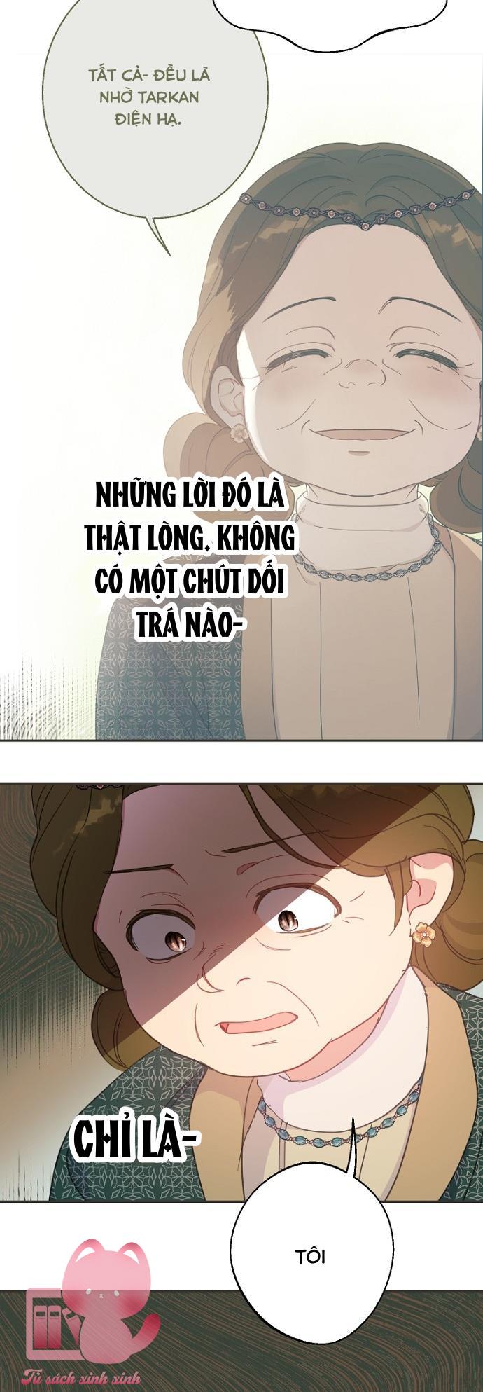 Bỏ Quách Chồng Con Đi, Tiền Bạc Mới Là Tất Cả - Chap 108 - Trang 63