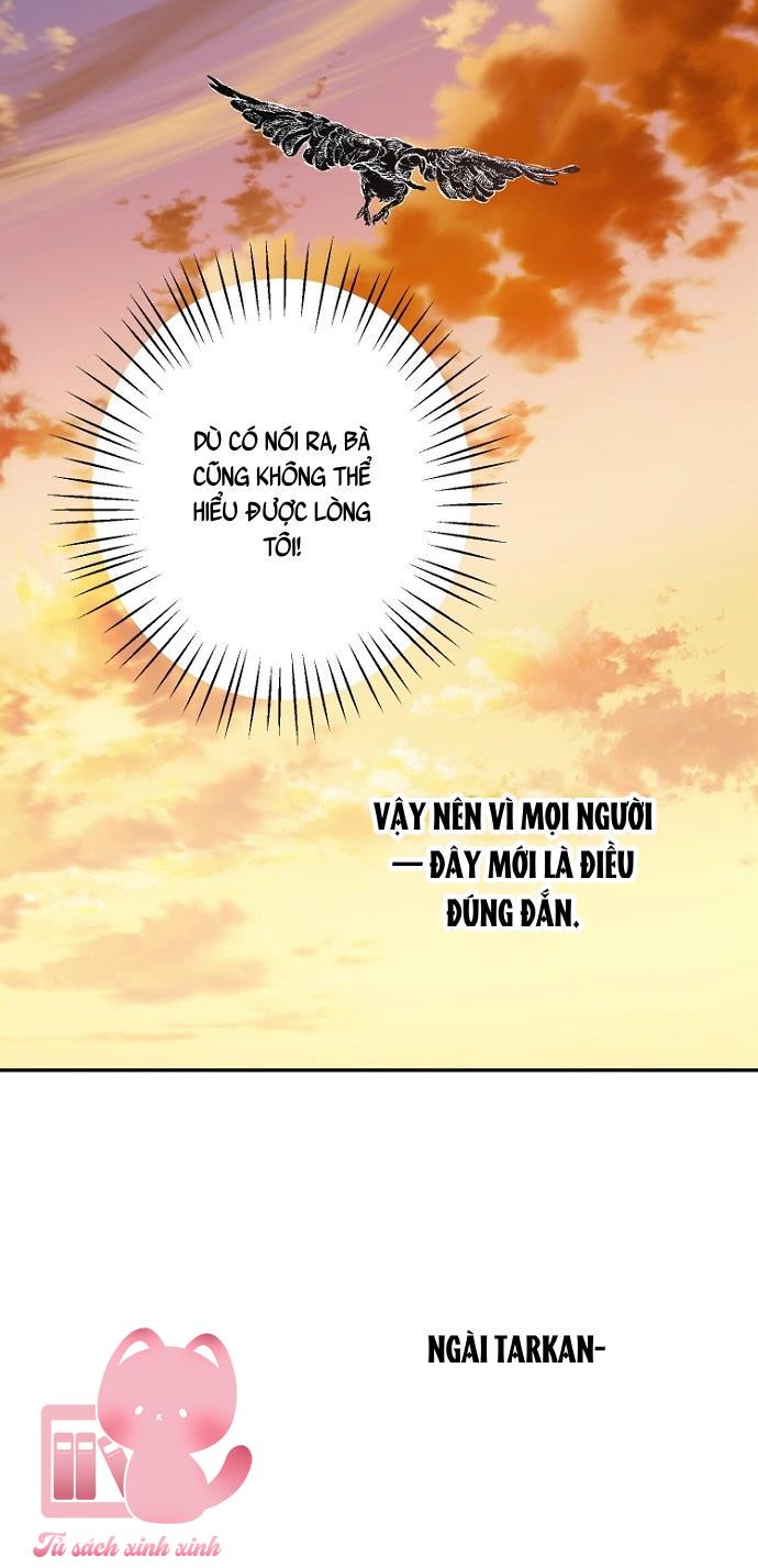 Bỏ Quách Chồng Con Đi, Tiền Bạc Mới Là Tất Cả - Chap 108 - Trang 68