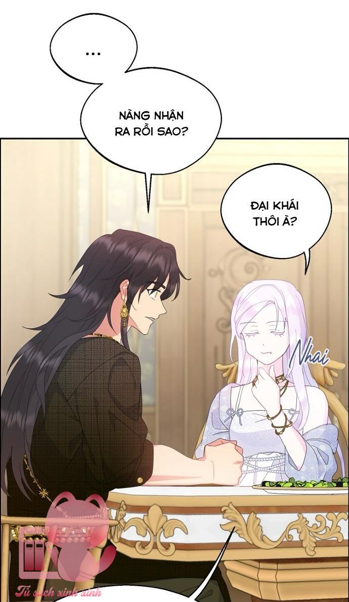 Bỏ Quách Chồng Con Đi, Tiền Bạc Mới Là Tất Cả - Chap 109 - Trang 19
