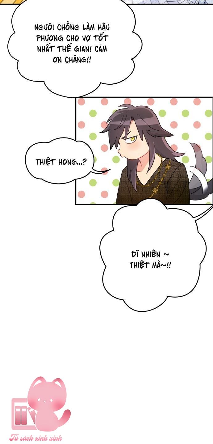 Bỏ Quách Chồng Con Đi, Tiền Bạc Mới Là Tất Cả - Chap 109 - Trang 24
