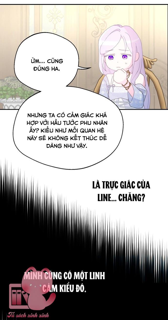 Bỏ Quách Chồng Con Đi, Tiền Bạc Mới Là Tất Cả - Chap 109 - Trang 27