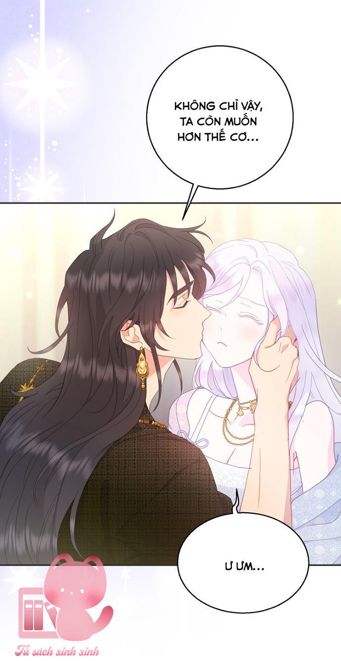 Bỏ Quách Chồng Con Đi, Tiền Bạc Mới Là Tất Cả - Chap 109 - Trang 39