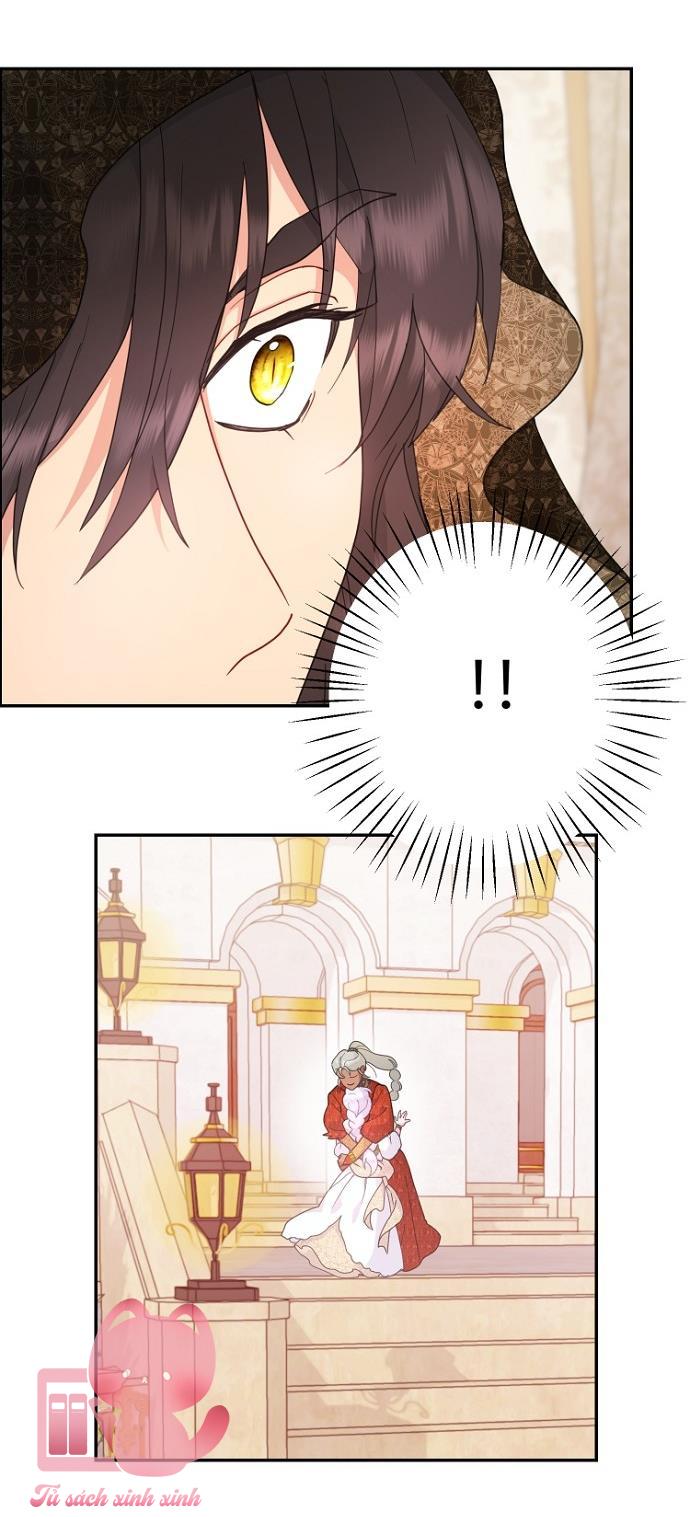Bỏ Quách Chồng Con Đi, Tiền Bạc Mới Là Tất Cả - Chap 109 - Trang 5