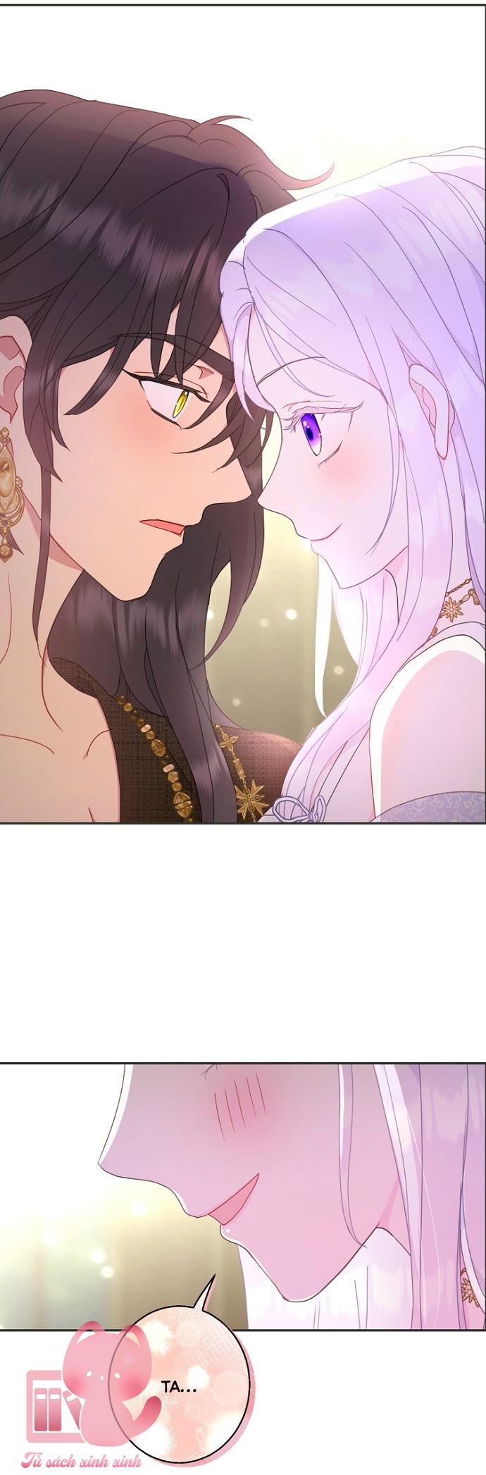 Bỏ Quách Chồng Con Đi, Tiền Bạc Mới Là Tất Cả - Chap 109 - Trang 42