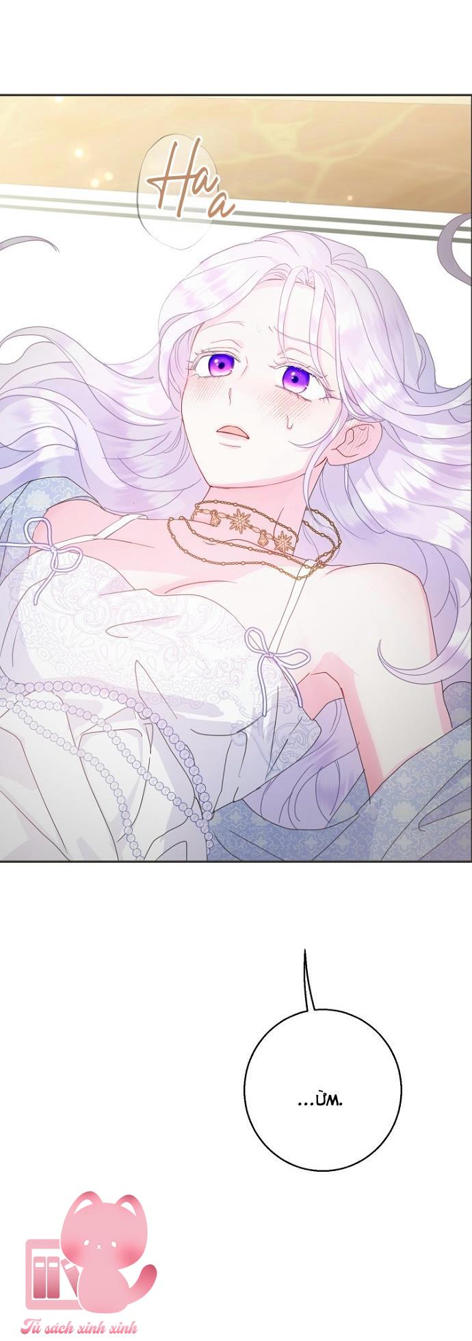 Bỏ Quách Chồng Con Đi, Tiền Bạc Mới Là Tất Cả - Chap 109 - Trang 48