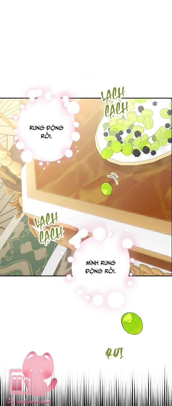 Bỏ Quách Chồng Con Đi, Tiền Bạc Mới Là Tất Cả - Chap 109 - Trang 49