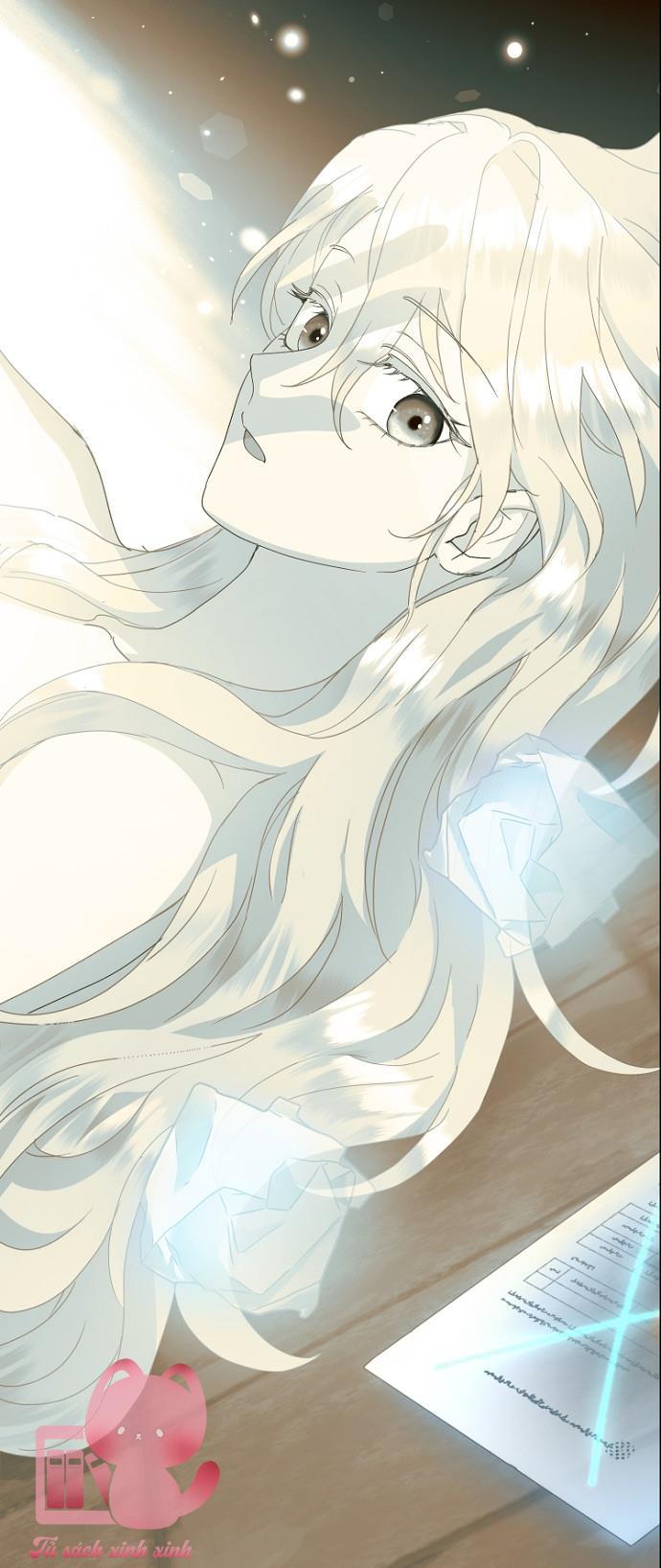 Bỏ Quách Chồng Con Đi, Tiền Bạc Mới Là Tất Cả - Chap 109 - Trang 53