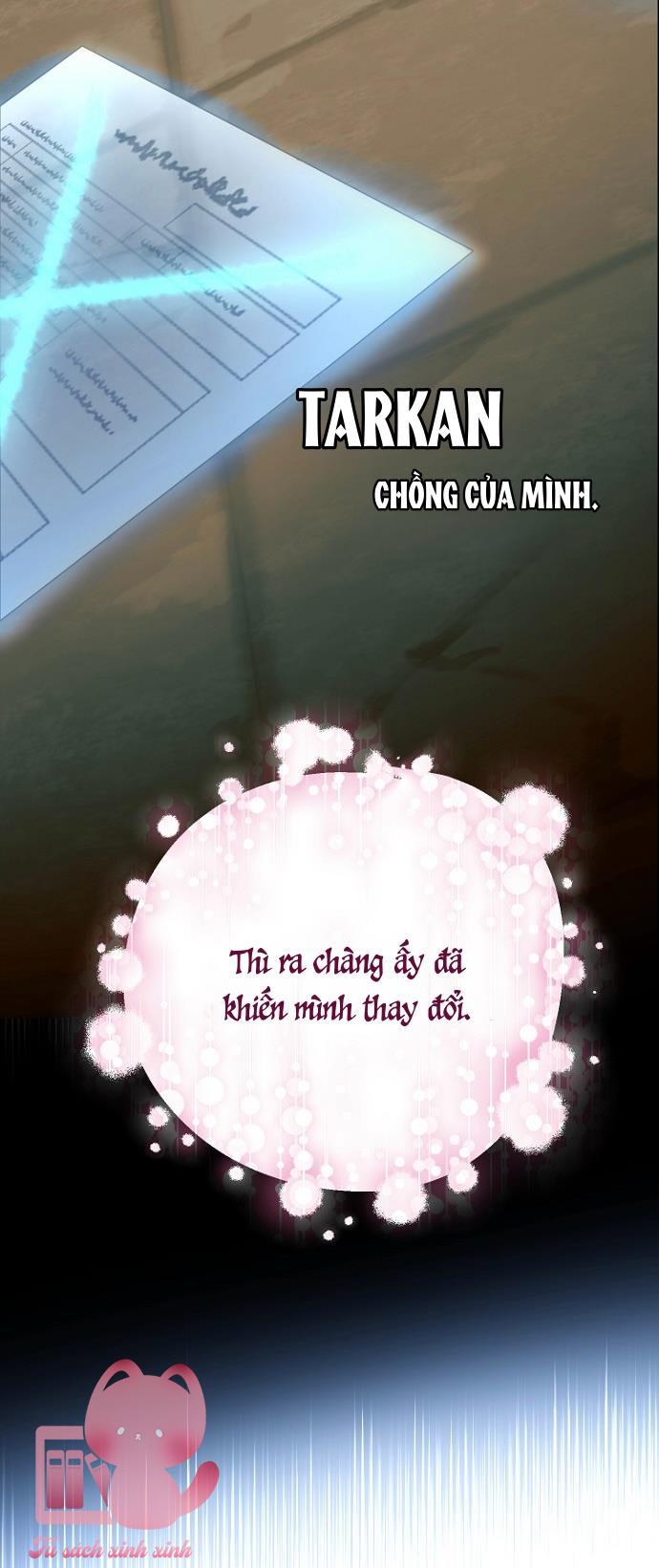 Bỏ Quách Chồng Con Đi, Tiền Bạc Mới Là Tất Cả - Chap 109 - Trang 54