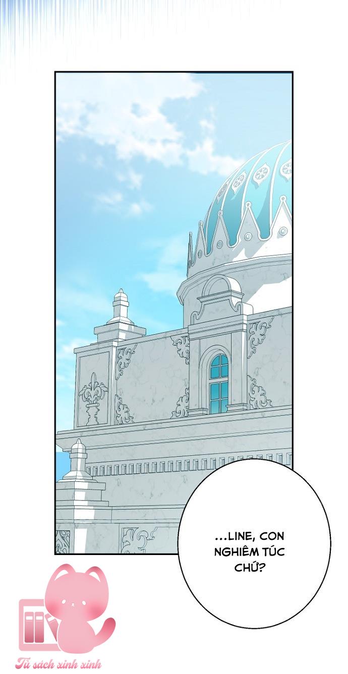 Bỏ Quách Chồng Con Đi, Tiền Bạc Mới Là Tất Cả - Chap 109 - Trang 55