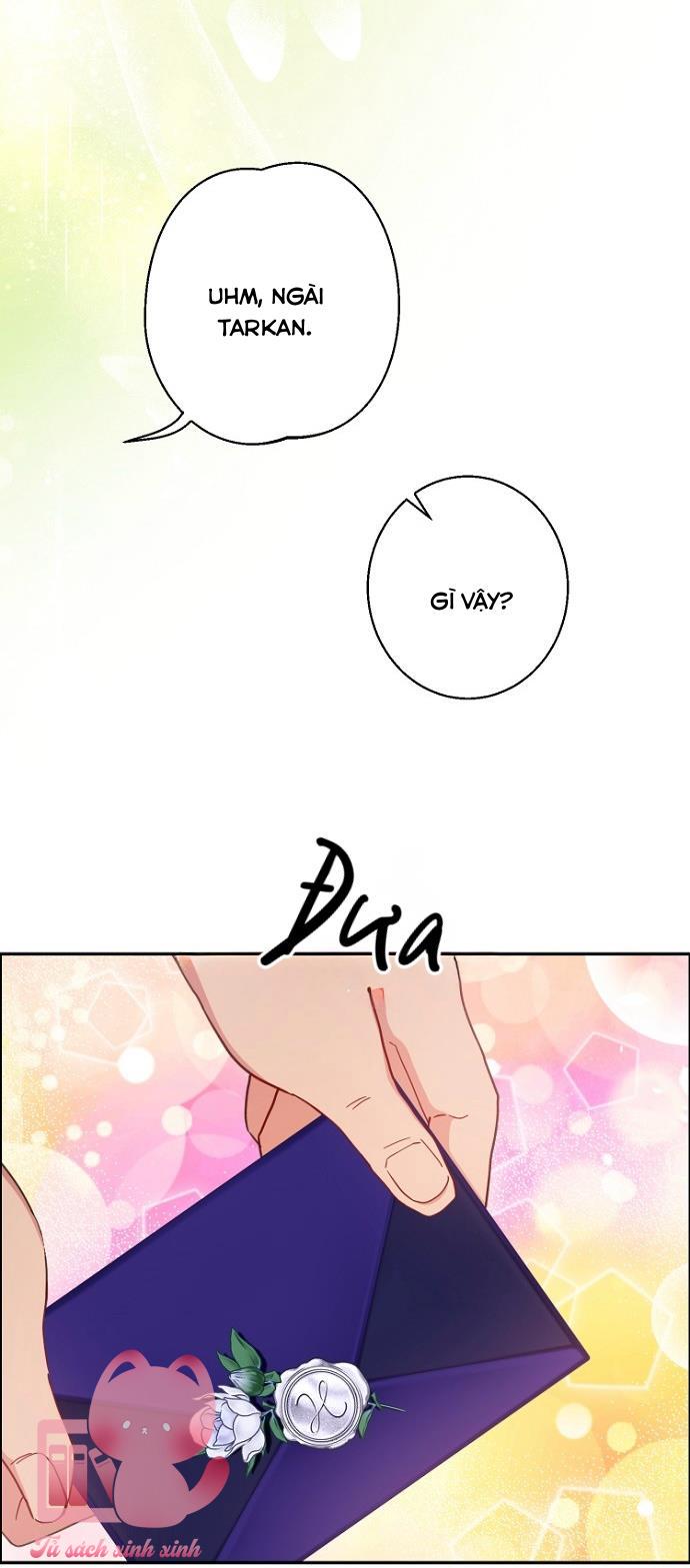 Bỏ Quách Chồng Con Đi, Tiền Bạc Mới Là Tất Cả - Chap 109 - Trang 9