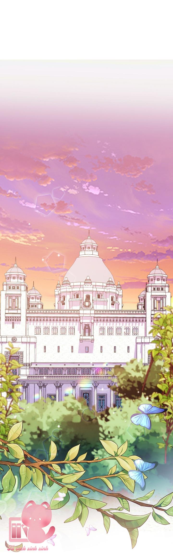 Bỏ Quách Chồng Con Đi, Tiền Bạc Mới Là Tất Cả - Chap 11 - Trang 2