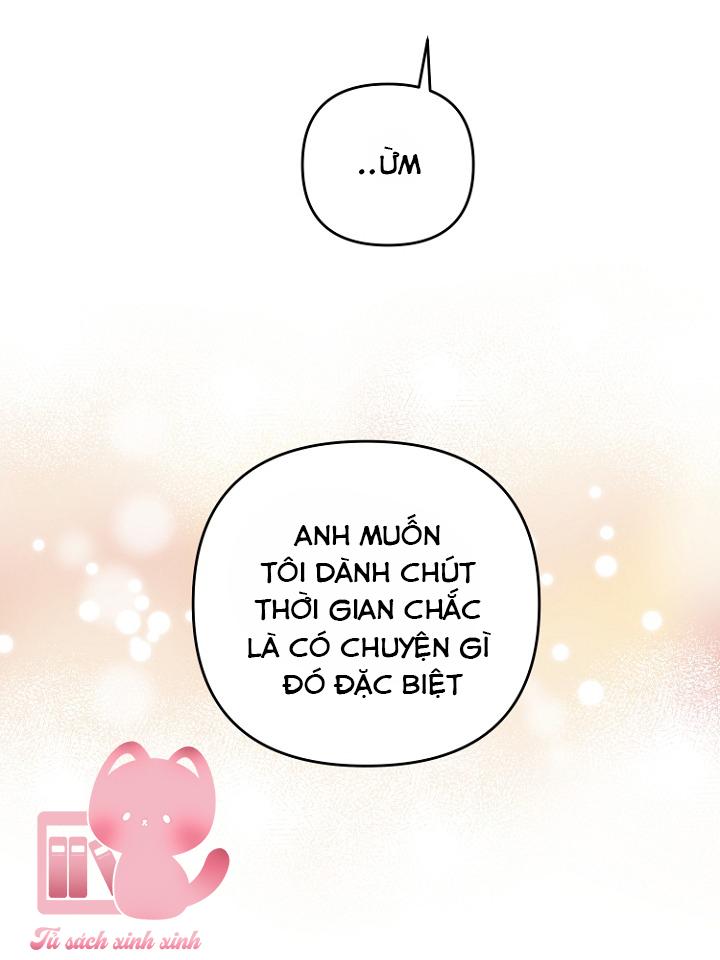 Bỏ Quách Chồng Con Đi, Tiền Bạc Mới Là Tất Cả - Chap 11 - Trang 11