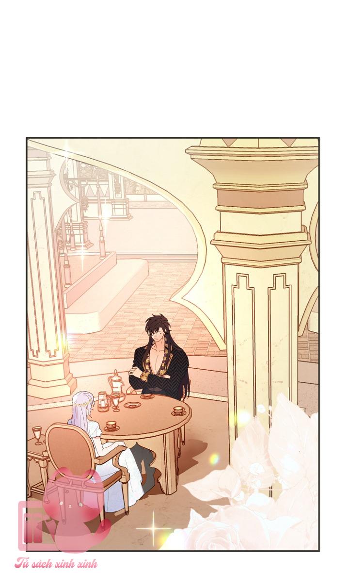 Bỏ Quách Chồng Con Đi, Tiền Bạc Mới Là Tất Cả - Chap 11 - Trang 13