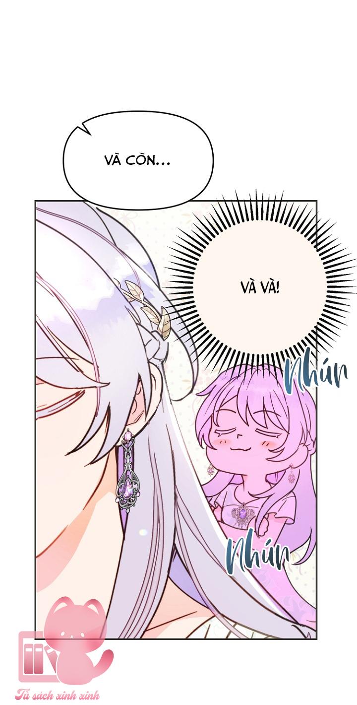 Bỏ Quách Chồng Con Đi, Tiền Bạc Mới Là Tất Cả - Chap 11 - Trang 16