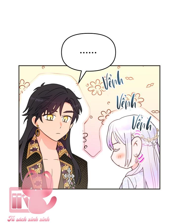 Bỏ Quách Chồng Con Đi, Tiền Bạc Mới Là Tất Cả - Chap 11 - Trang 17