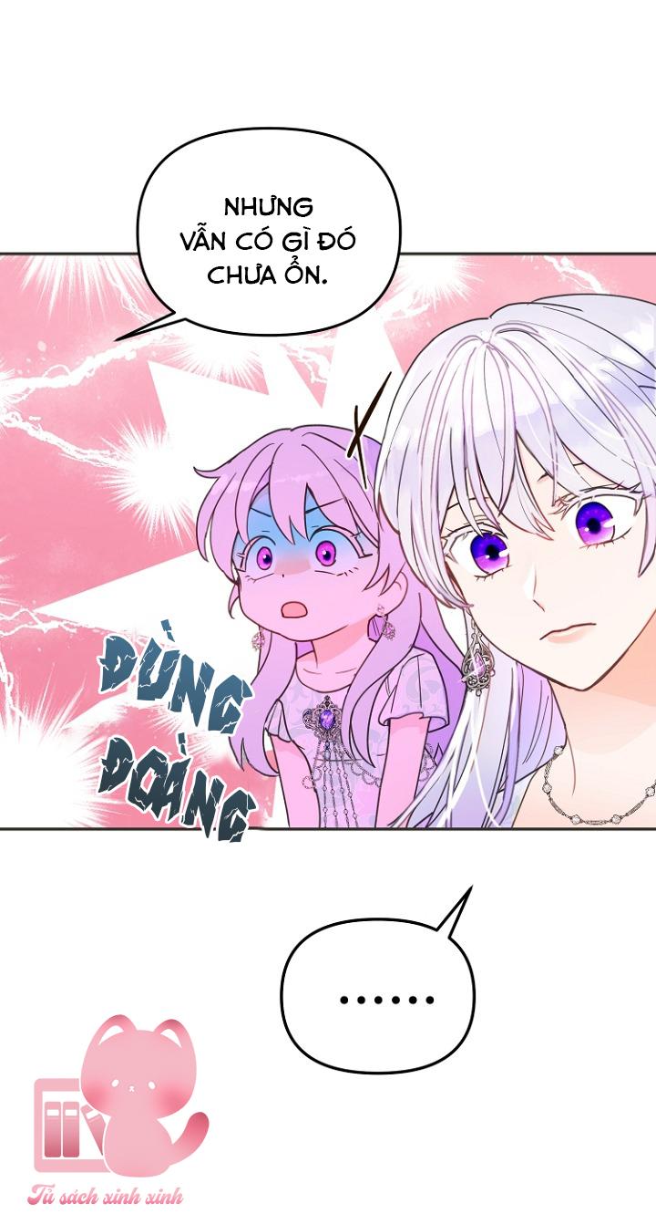 Bỏ Quách Chồng Con Đi, Tiền Bạc Mới Là Tất Cả - Chap 11 - Trang 18