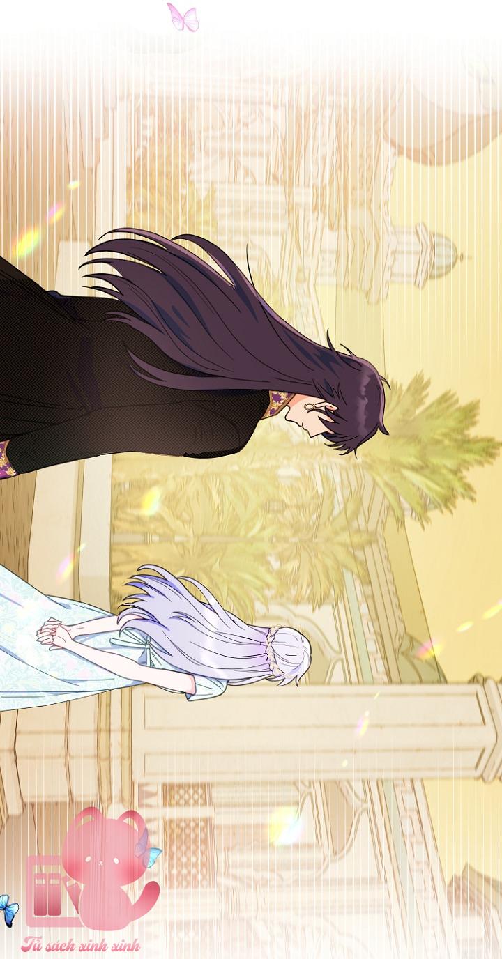 Bỏ Quách Chồng Con Đi, Tiền Bạc Mới Là Tất Cả - Chap 11 - Trang 3