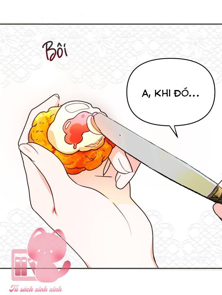 Bỏ Quách Chồng Con Đi, Tiền Bạc Mới Là Tất Cả - Chap 11 - Trang 26