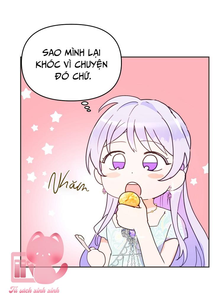 Bỏ Quách Chồng Con Đi, Tiền Bạc Mới Là Tất Cả - Chap 11 - Trang 27