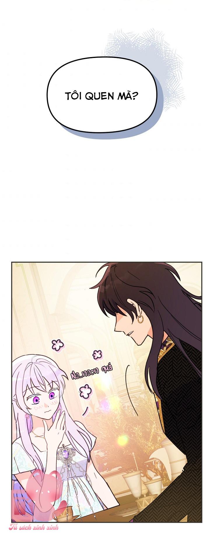 Bỏ Quách Chồng Con Đi, Tiền Bạc Mới Là Tất Cả - Chap 11 - Trang 29