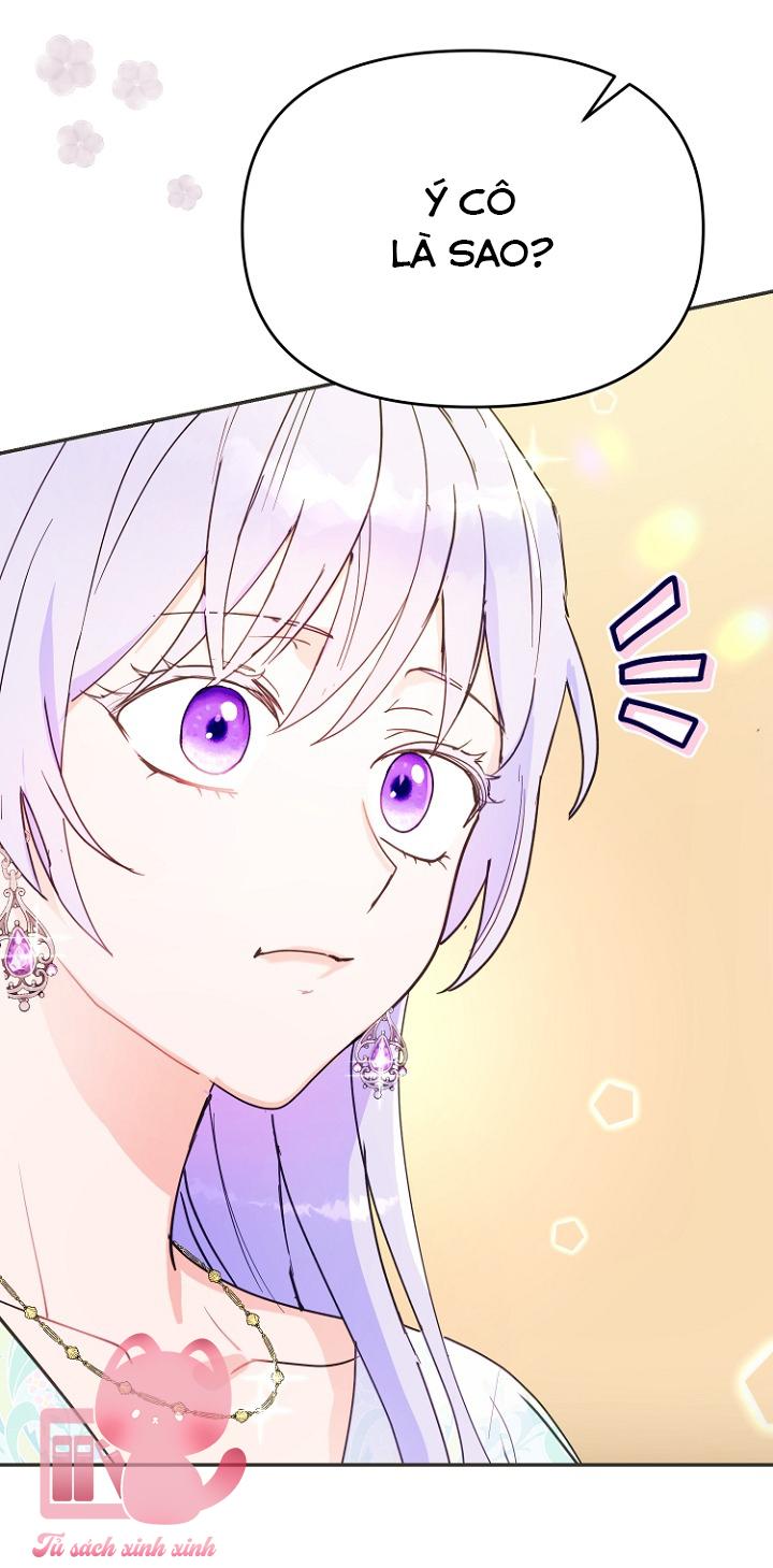 Bỏ Quách Chồng Con Đi, Tiền Bạc Mới Là Tất Cả - Chap 11 - Trang 30