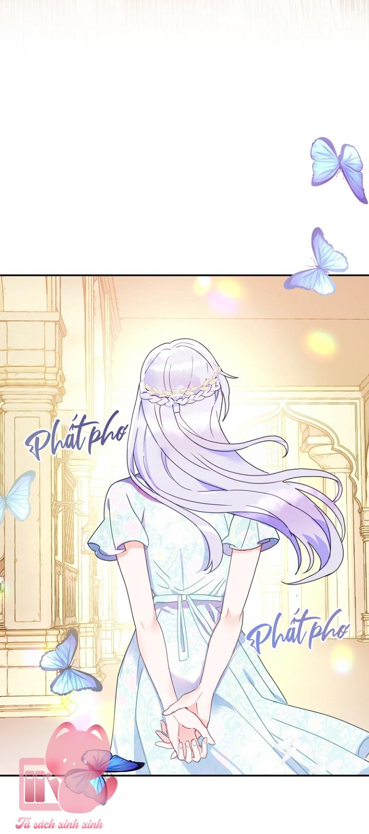 Bỏ Quách Chồng Con Đi, Tiền Bạc Mới Là Tất Cả - Chap 11 - Trang 4