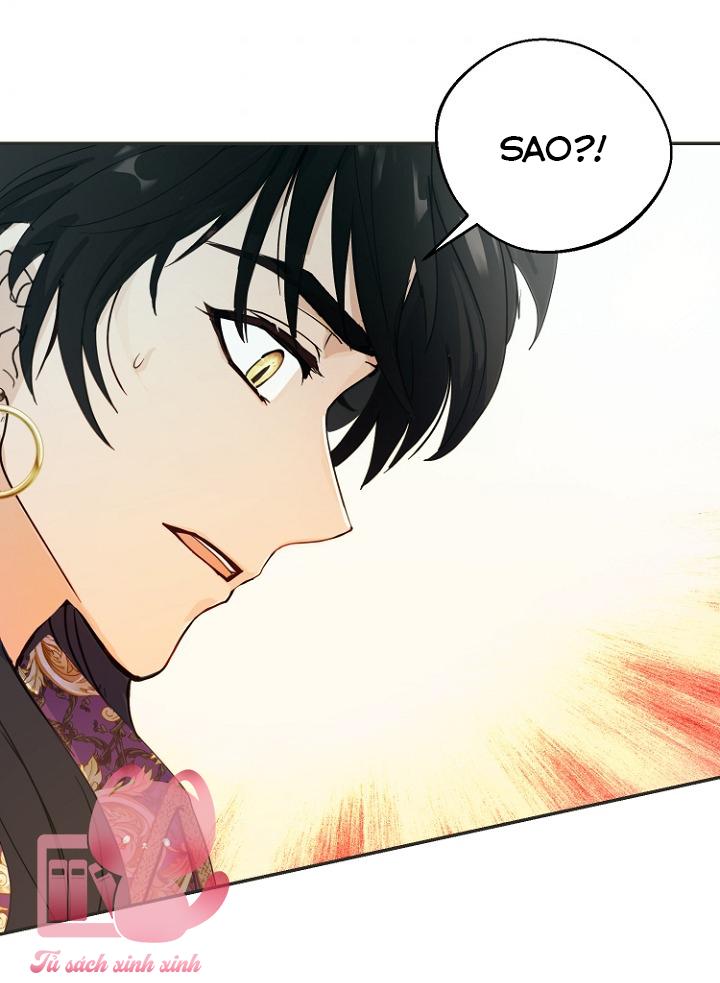Bỏ Quách Chồng Con Đi, Tiền Bạc Mới Là Tất Cả - Chap 11 - Trang 44