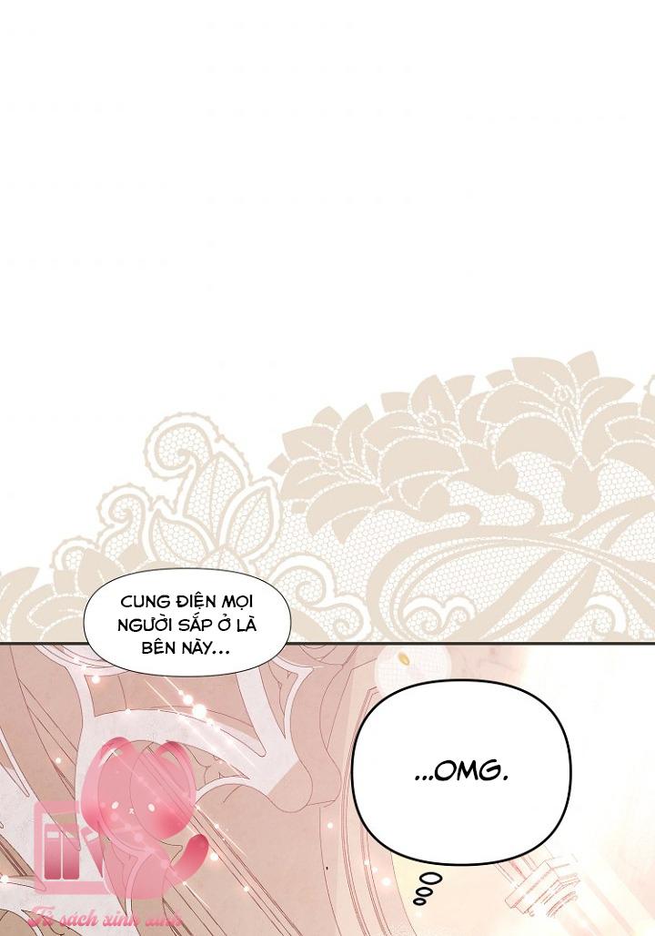 Bỏ Quách Chồng Con Đi, Tiền Bạc Mới Là Tất Cả - Chap 11 - Trang 50