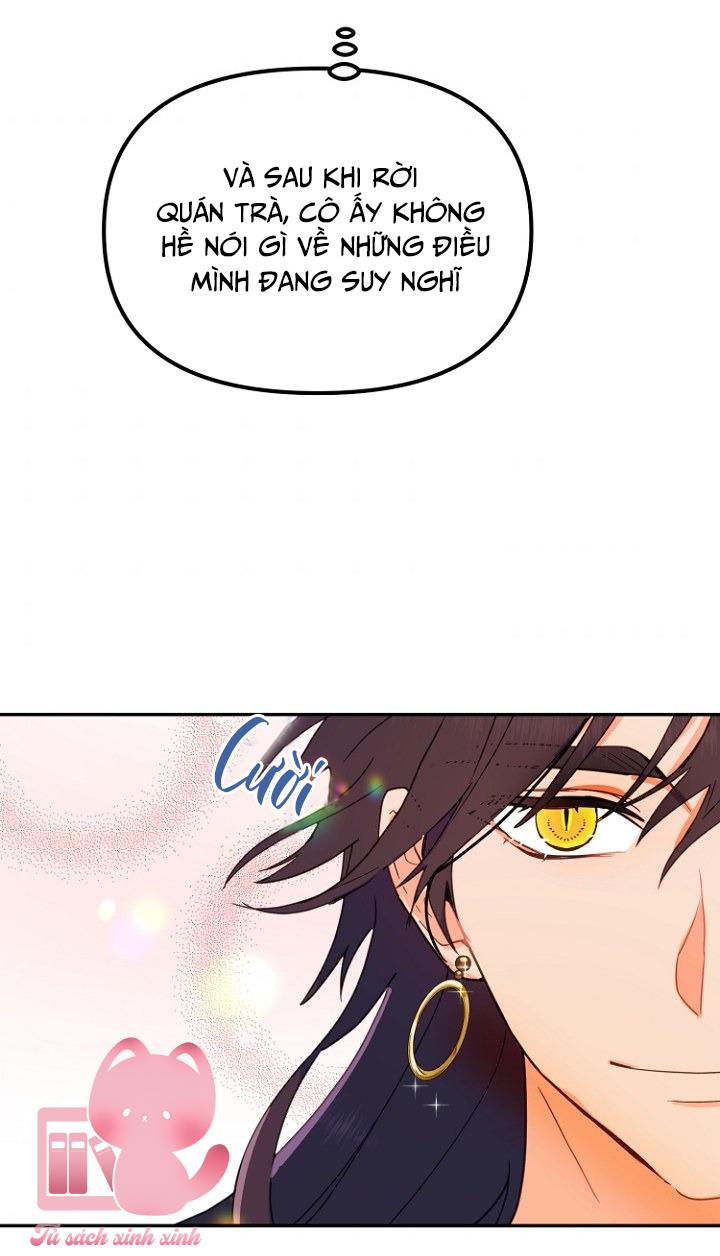 Bỏ Quách Chồng Con Đi, Tiền Bạc Mới Là Tất Cả - Chap 11 - Trang 6