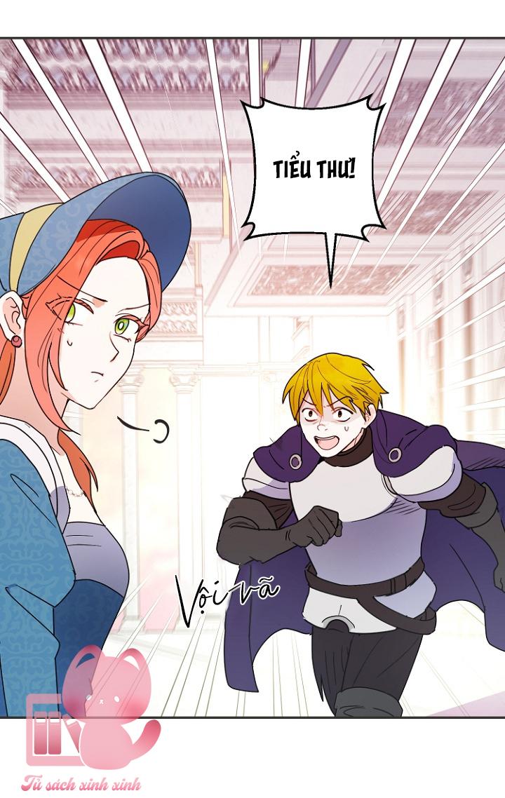 Bỏ Quách Chồng Con Đi, Tiền Bạc Mới Là Tất Cả - Chap 11 - Trang 59