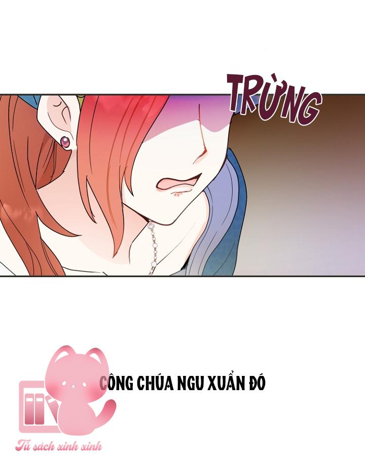 Bỏ Quách Chồng Con Đi, Tiền Bạc Mới Là Tất Cả - Chap 11 - Trang 63
