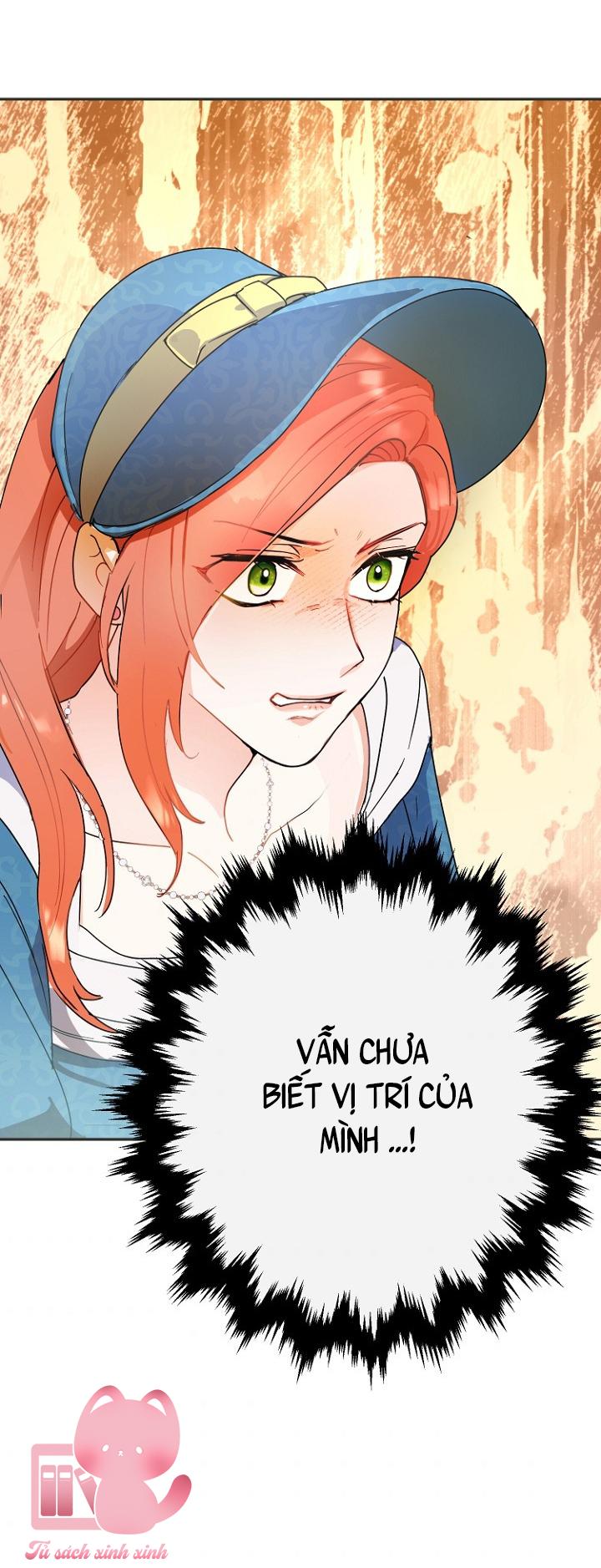 Bỏ Quách Chồng Con Đi, Tiền Bạc Mới Là Tất Cả - Chap 11 - Trang 64