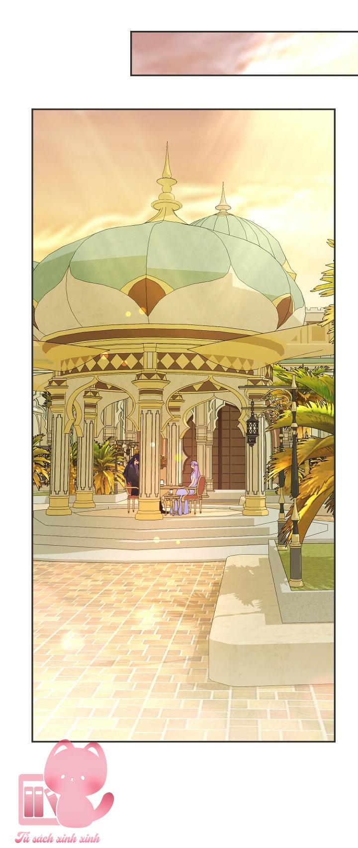 Bỏ Quách Chồng Con Đi, Tiền Bạc Mới Là Tất Cả - Chap 11 - Trang 66