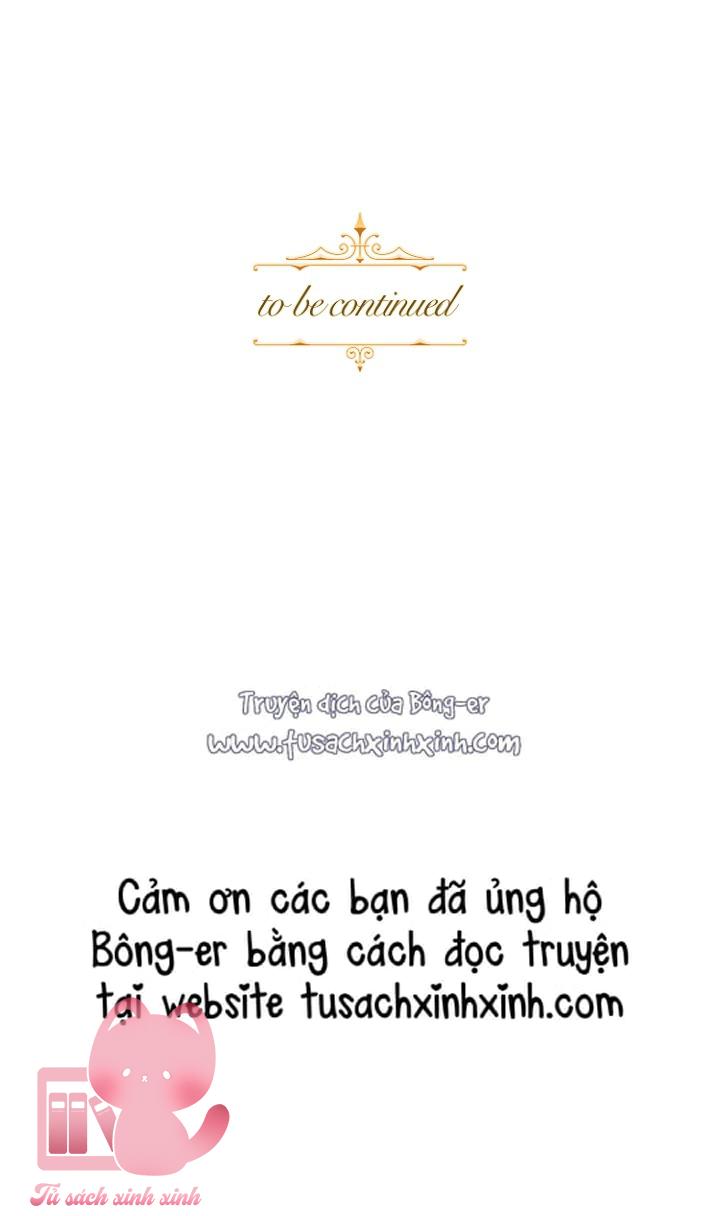 Bỏ Quách Chồng Con Đi, Tiền Bạc Mới Là Tất Cả - Chap 11 - Trang 67