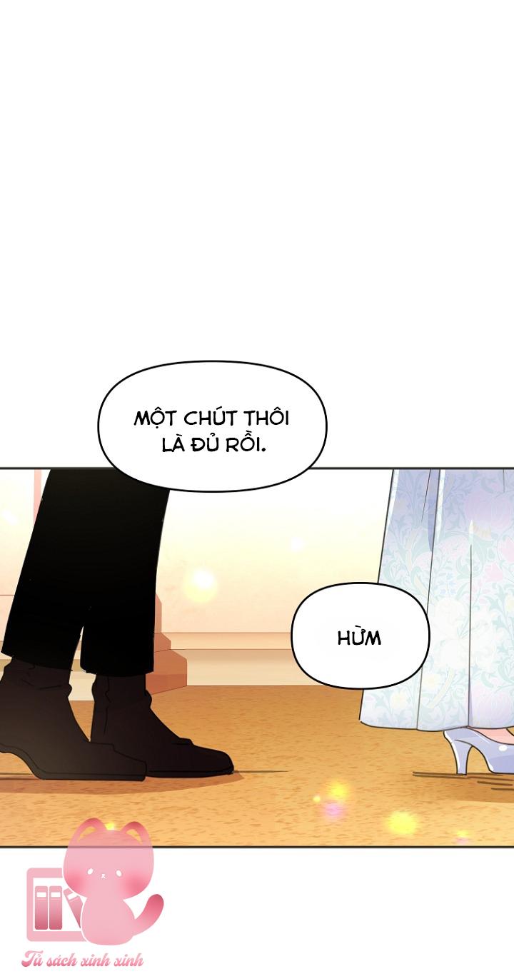 Bỏ Quách Chồng Con Đi, Tiền Bạc Mới Là Tất Cả - Chap 11 - Trang 9