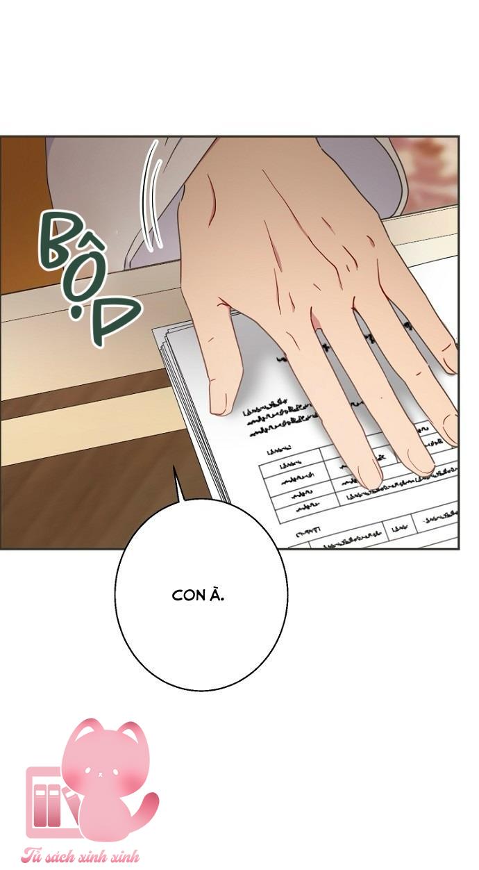 Bỏ Quách Chồng Con Đi, Tiền Bạc Mới Là Tất Cả - Chap 110 - Trang 7