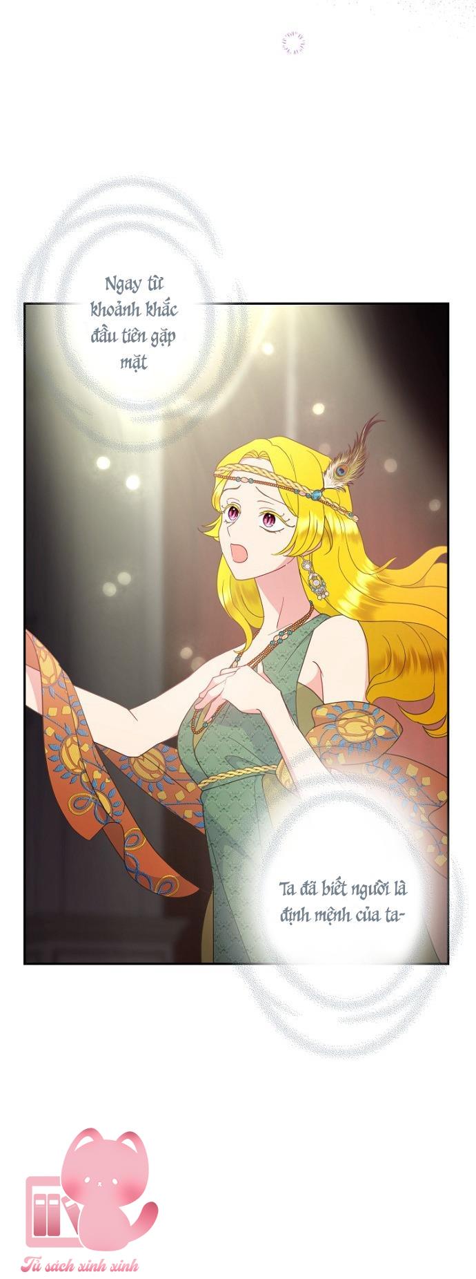 Bỏ Quách Chồng Con Đi, Tiền Bạc Mới Là Tất Cả - Chap 111 - Trang 29