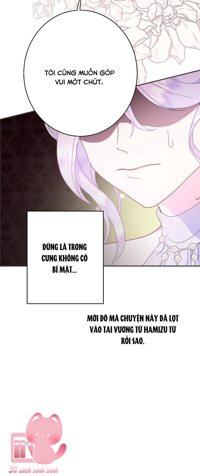 Bỏ Quách Chồng Con Đi, Tiền Bạc Mới Là Tất Cả - Chap 111 - Trang 39
