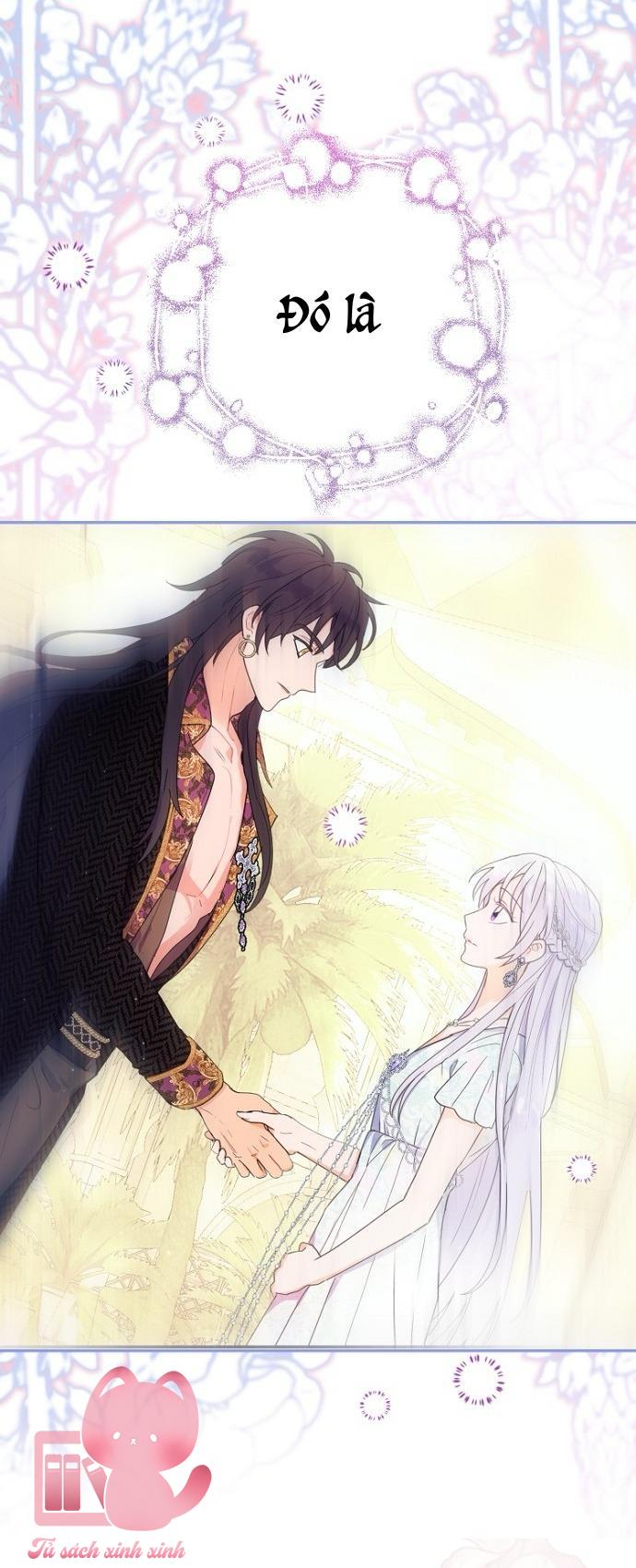 Bỏ Quách Chồng Con Đi, Tiền Bạc Mới Là Tất Cả - Chap 111 - Trang 51