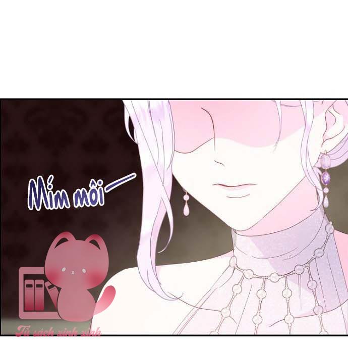 Bỏ Quách Chồng Con Đi, Tiền Bạc Mới Là Tất Cả - Chap 112 - Trang 12