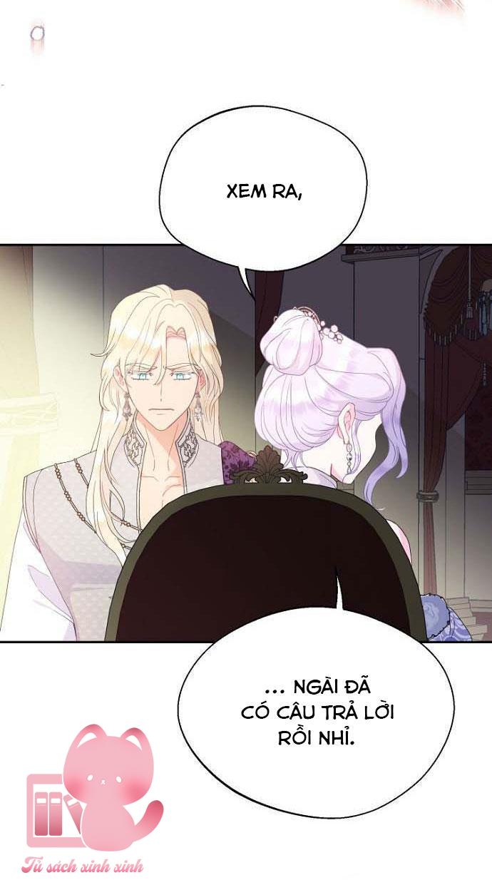 Bỏ Quách Chồng Con Đi, Tiền Bạc Mới Là Tất Cả - Chap 112 - Trang 16