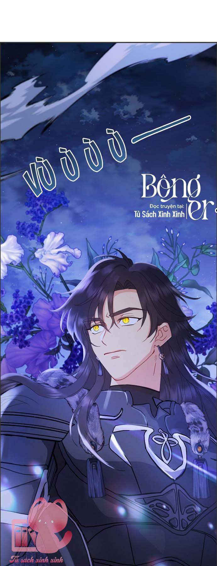 Bỏ Quách Chồng Con Đi, Tiền Bạc Mới Là Tất Cả - Chap 112 - Trang 3