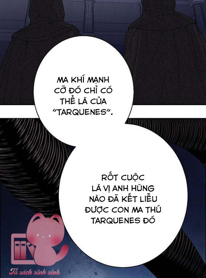 Bỏ Quách Chồng Con Đi, Tiền Bạc Mới Là Tất Cả - Chap 112 - Trang 23