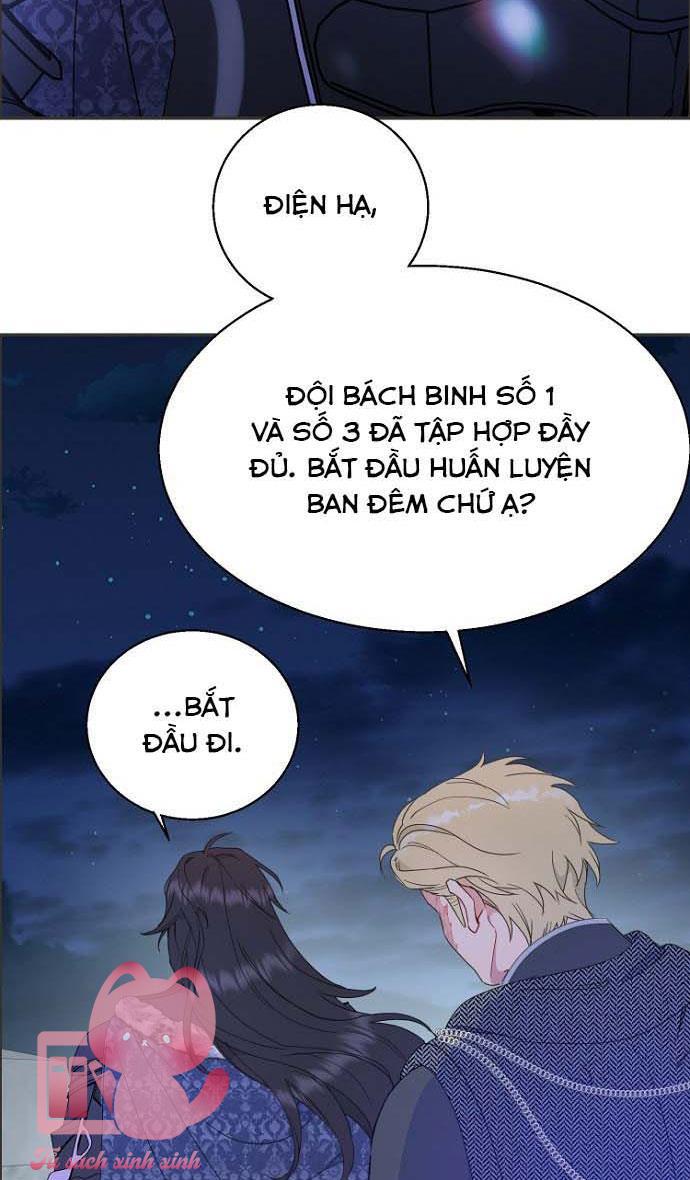 Bỏ Quách Chồng Con Đi, Tiền Bạc Mới Là Tất Cả - Chap 112 - Trang 4