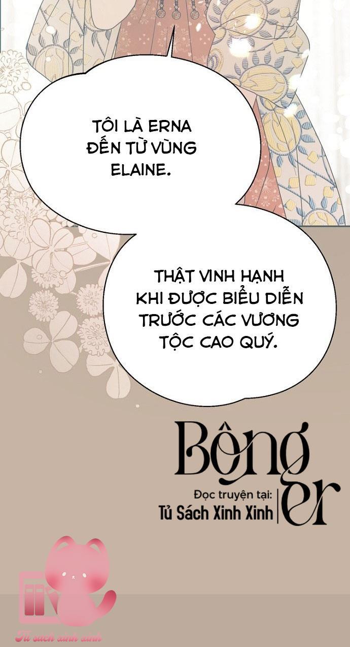 Bỏ Quách Chồng Con Đi, Tiền Bạc Mới Là Tất Cả - Chap 112 - Trang 37