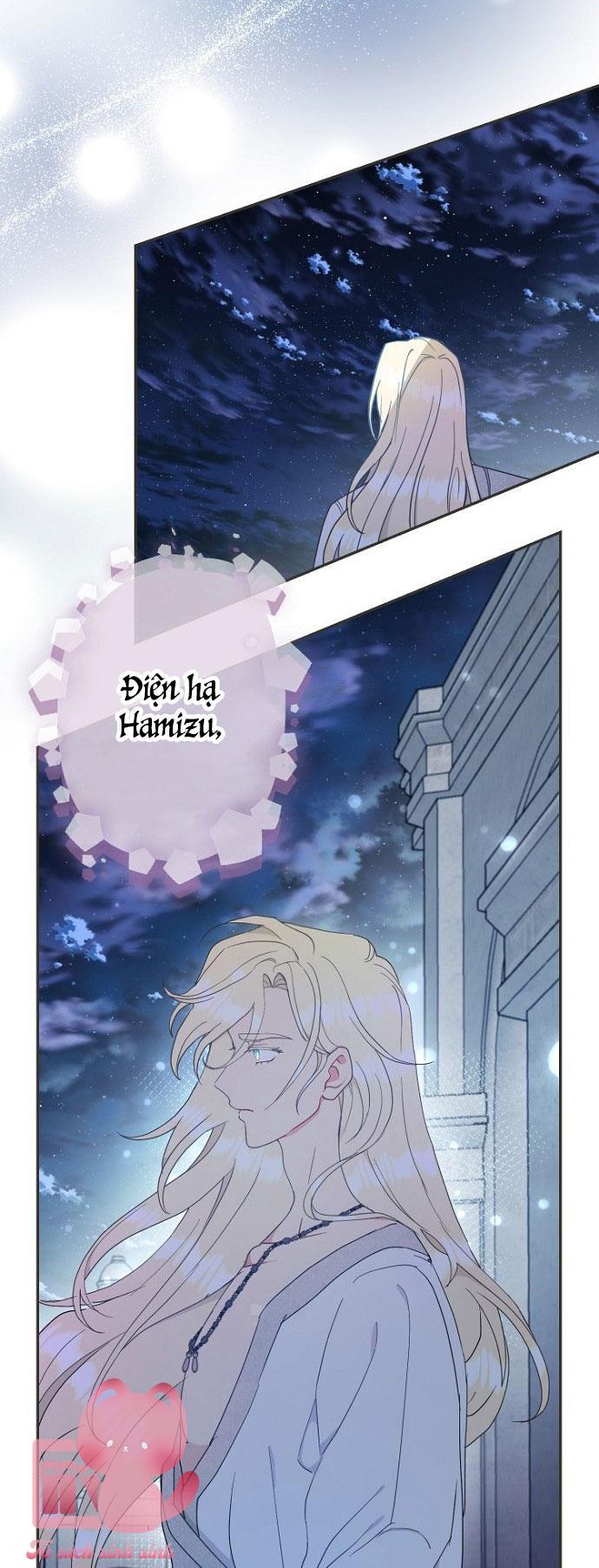 Bỏ Quách Chồng Con Đi, Tiền Bạc Mới Là Tất Cả - Chap 112 - Trang 47