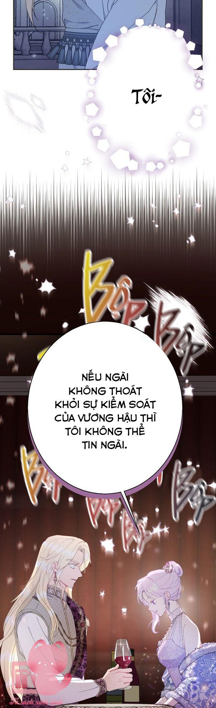 Bỏ Quách Chồng Con Đi, Tiền Bạc Mới Là Tất Cả - Chap 112 - Trang 48