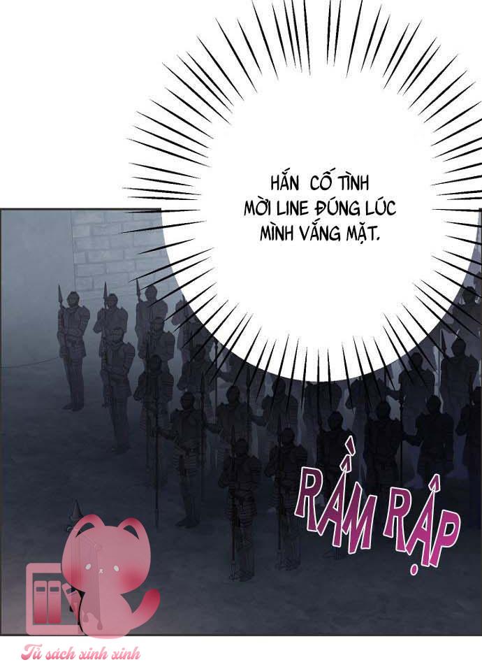 Bỏ Quách Chồng Con Đi, Tiền Bạc Mới Là Tất Cả - Chap 112 - Trang 6
